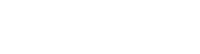 Apruvd-logo-white
