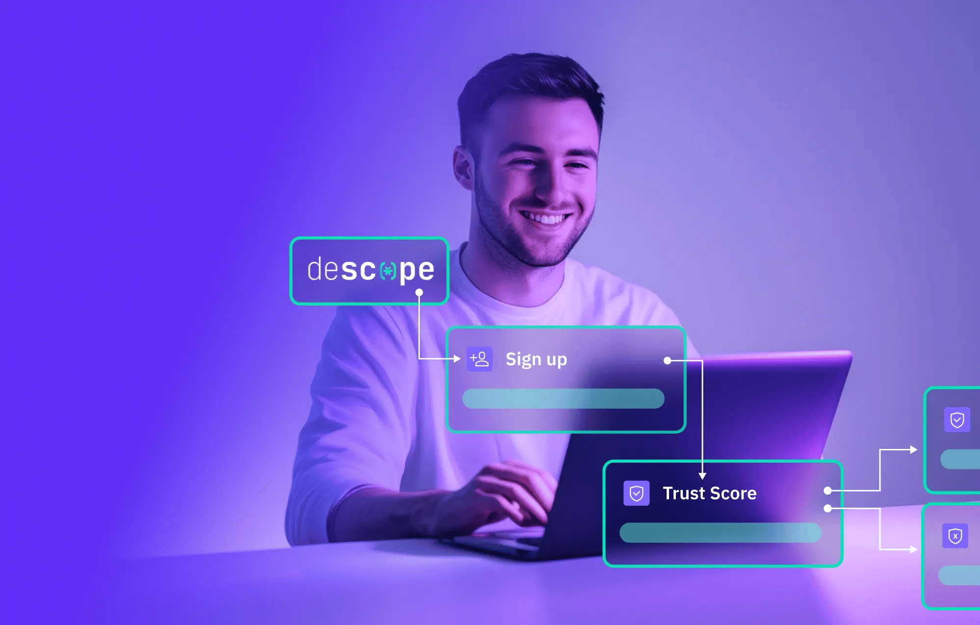 descope-lp-hero-image-1