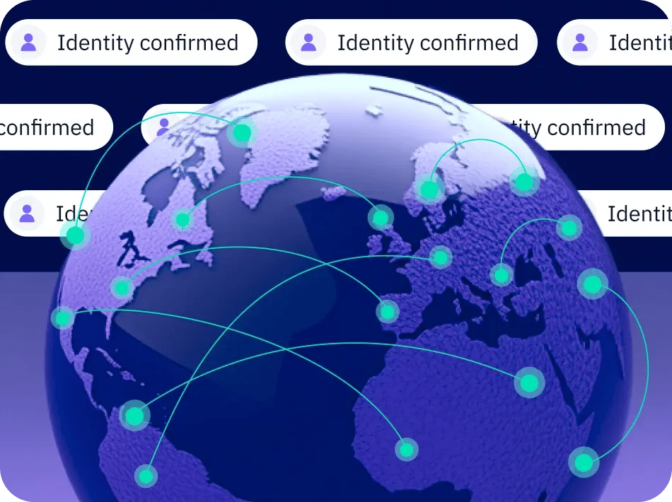 global-profiles-global-data