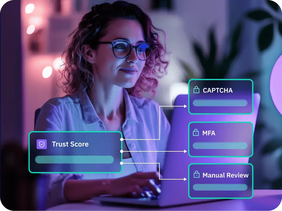 trust-scores-decisioning-tools