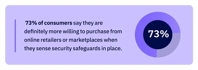 Identity-crisis-pillar-page-security-safe-guards