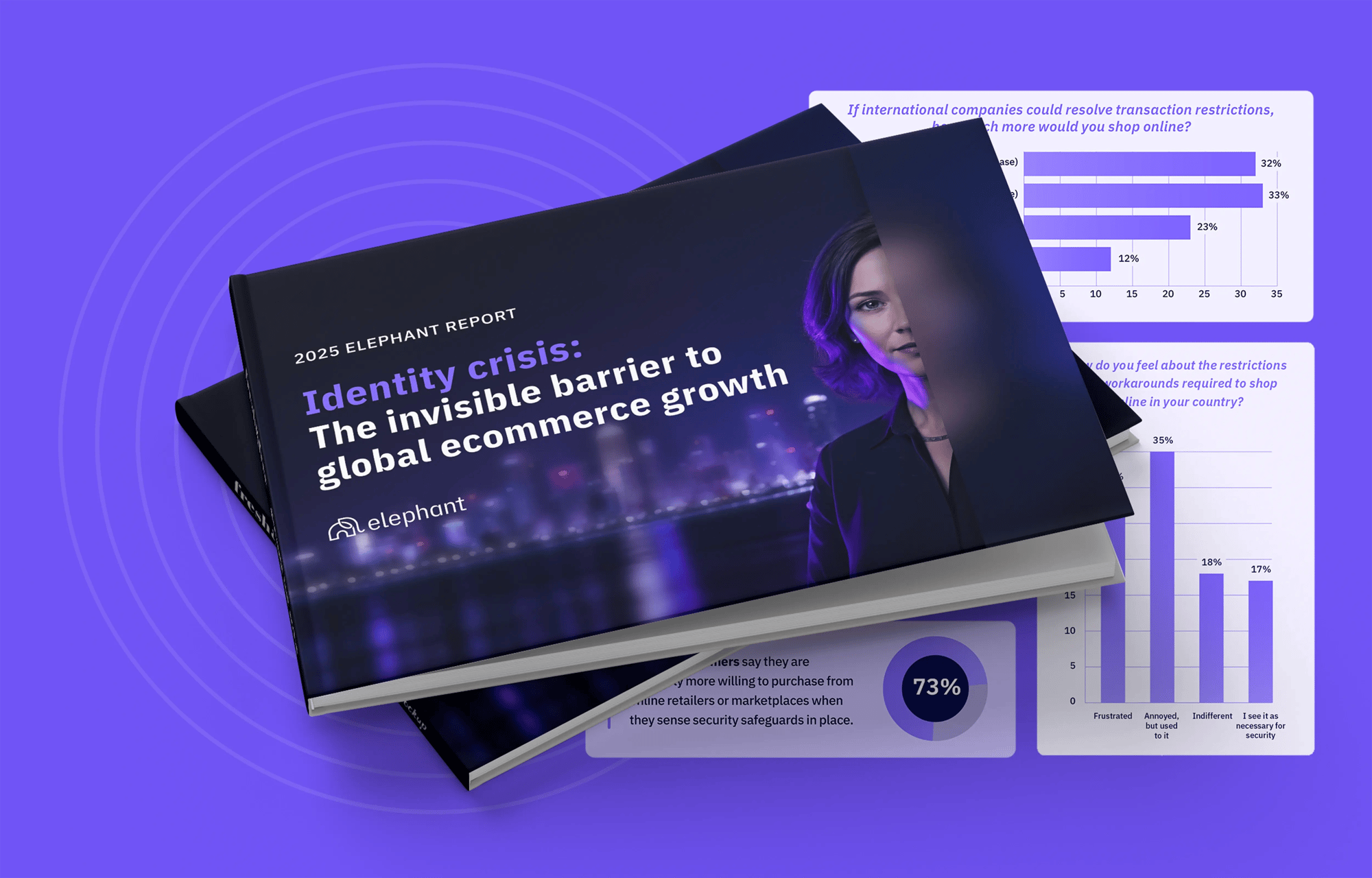 Microsite-homepage-hero-image-1
