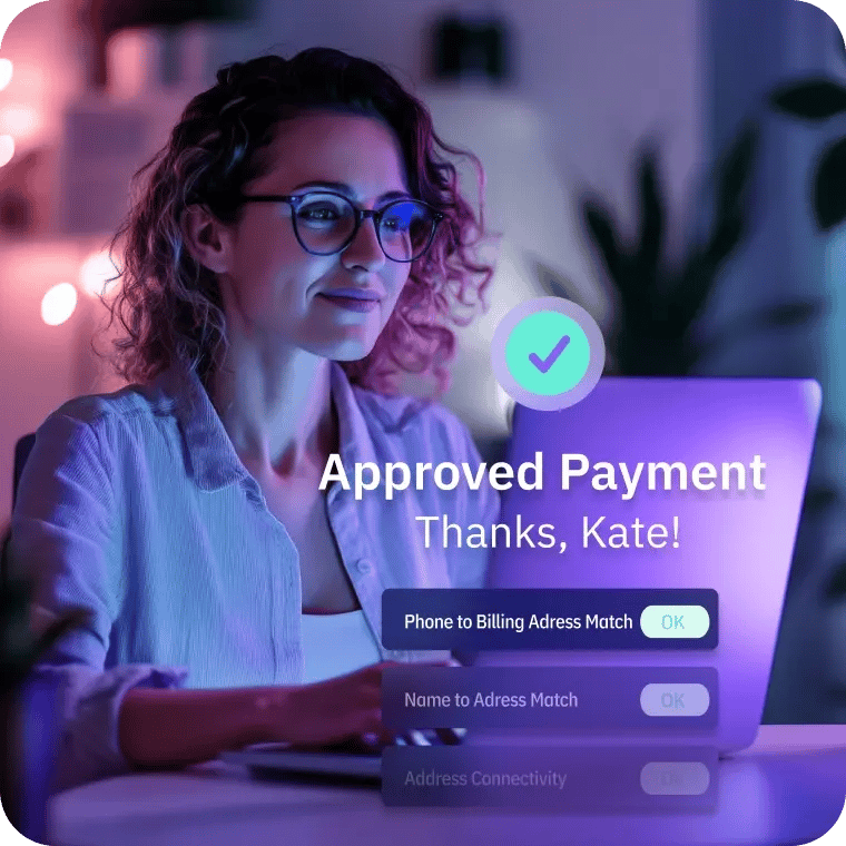 approve-payments