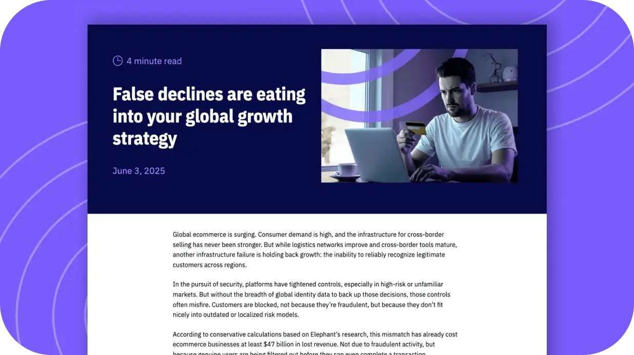 microsite-hp-resource-blog