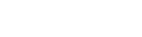OpenTable_logo_white