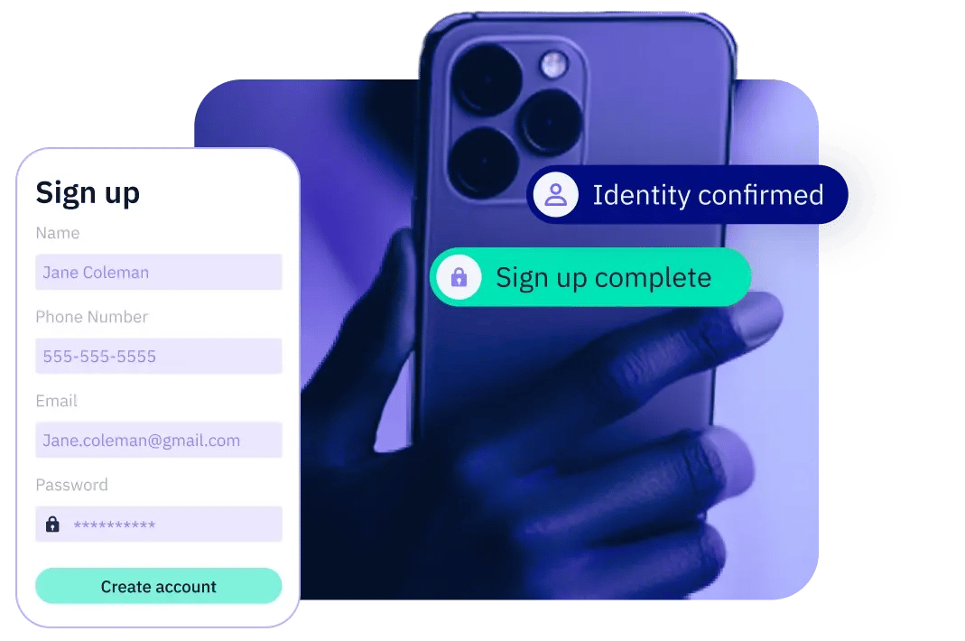 sign-up-2