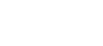 Stubhub-logo-white