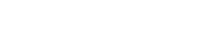 Super_logo-white