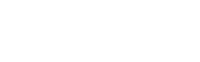 microsoft+logo+white
